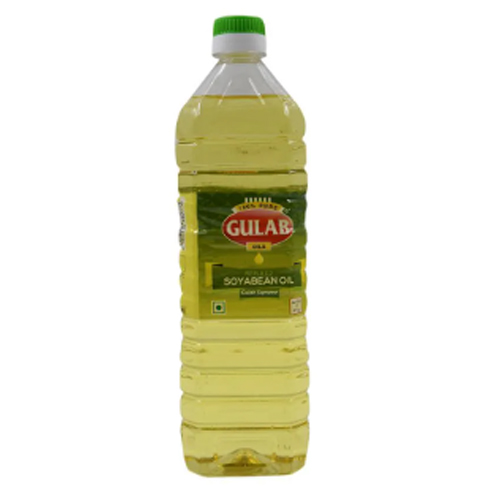 http://atiyasfreshfarm.com/public/storage/photos/1/Products 6/Gulab Soyabean Oil 1l.jpg